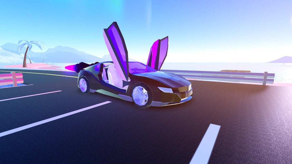 What rare items do you have? Fandom