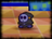 ShadowShyGuy176's avatar