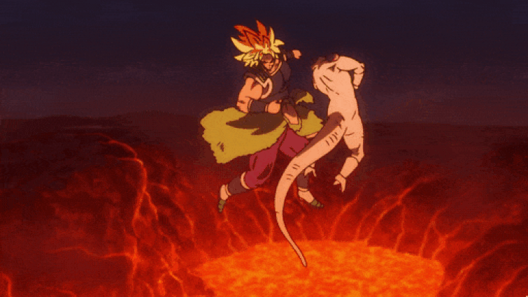 Fandom Image
