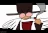 TheRealCyanTophatNoob's avatar