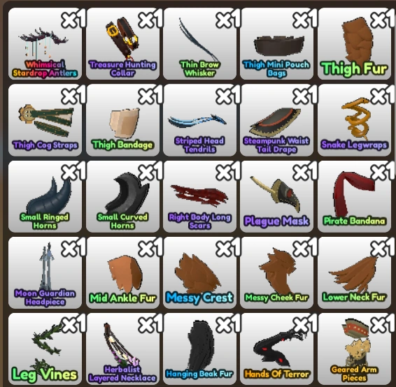 trading stuff | Fandom