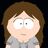 Southparkvorewiki's avatar