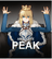 Attack on sincara55's avatar