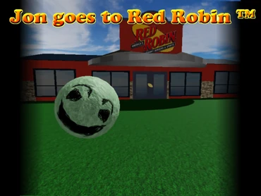 Whats ur favorite roblox game by me? | Fandom