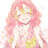Chocolateismylife's avatar