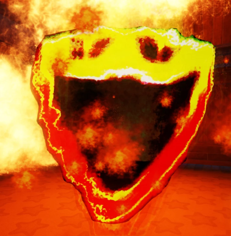 Discuss Everything About Doors Ideas Wiki Fandom