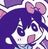 Hi imvamp's avatar