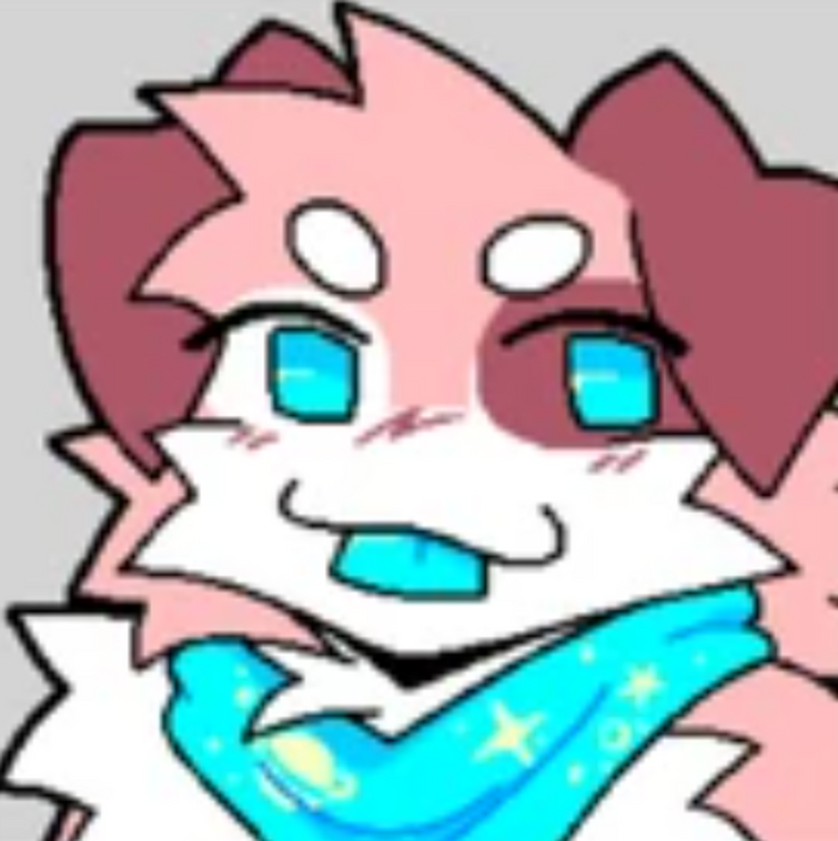 Fandom Image