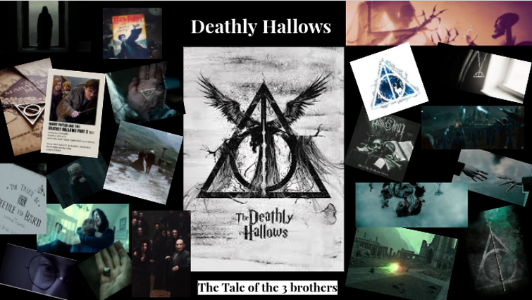 Fandom Image