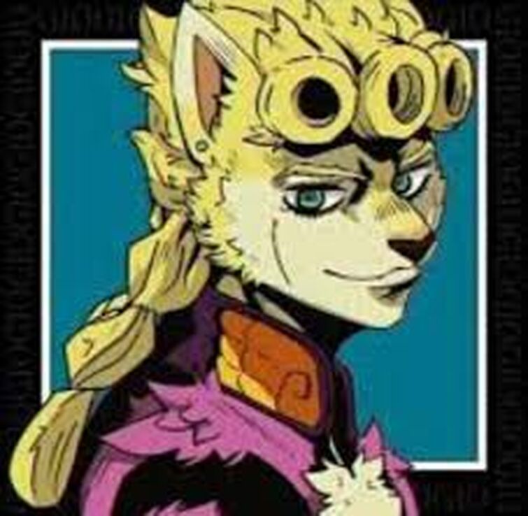 dio brando Memes & GIFs - Imgflip