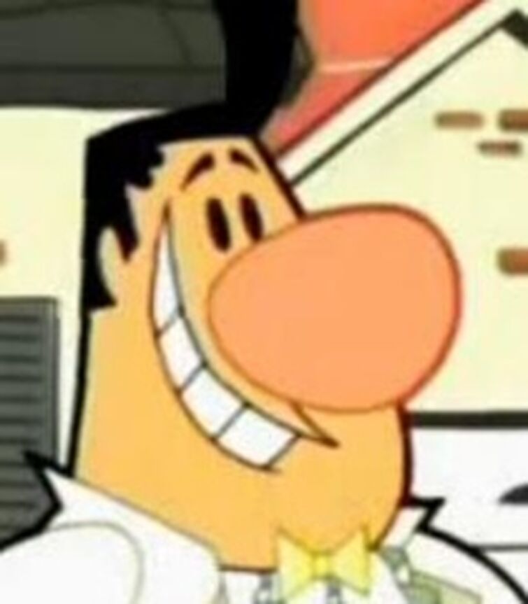 Fandom Image