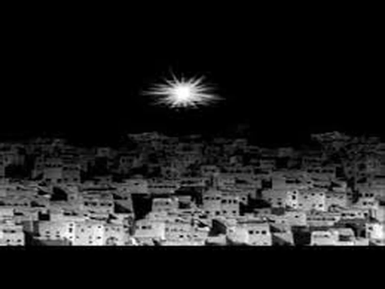 Looked up at wet dry world skybox for 64 minutes and.... | Fandom