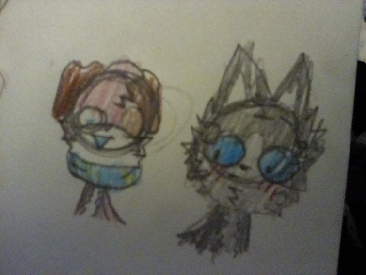 Fandom Image