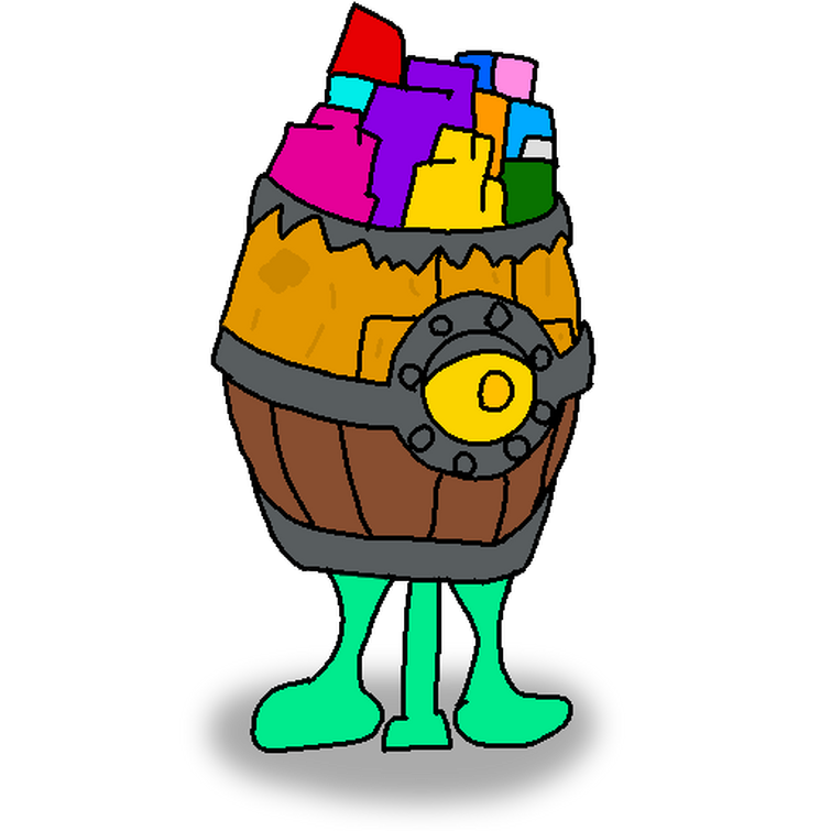 Fandom Image