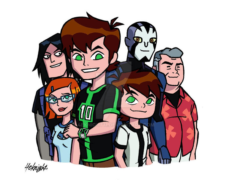 Fandom Image