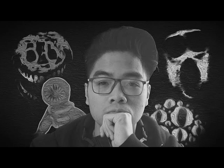 Look at this cool video i just found Fandom