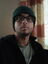 Sionsdave's avatar