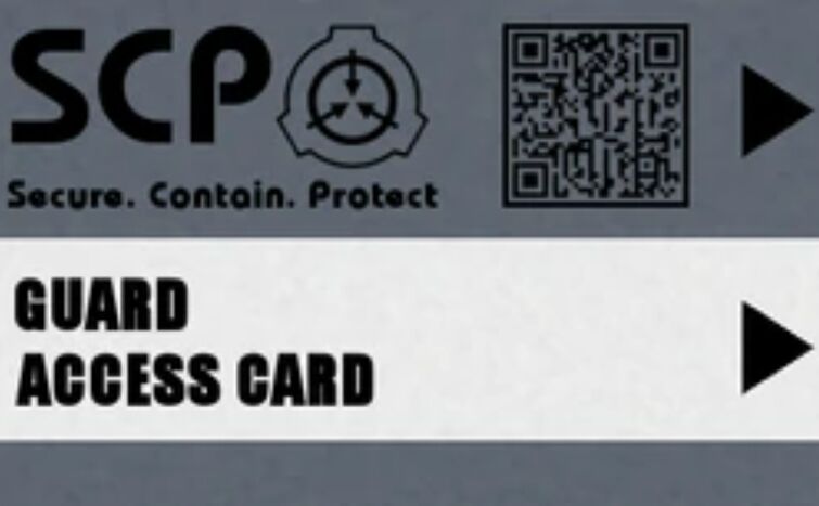 Scp эмблема. Униформа мтф сцп. Scp codes. Документ сотрудника фонда scp. Карточки из scp.