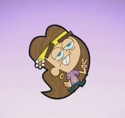 SamuelSonicMCSM231467