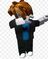 BaconsaysHi's avatar