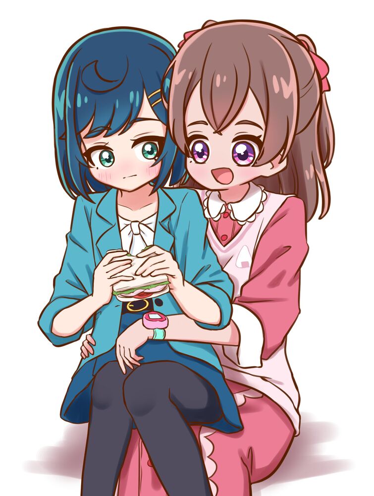 Fandom Image
