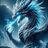 ArtcDragon's avatar