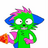 YouMom1000return's avatar