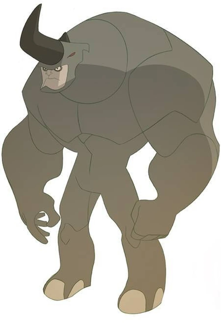 рино марвел. алтимейт носорог. грандиозный человек паук рино. рино марвел комикс. человек носорог марвел.