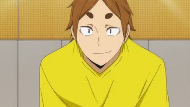 Fandom Image