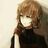 AdHdn's avatar