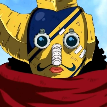Discuss Everything About One Piece Wiki Fandom
