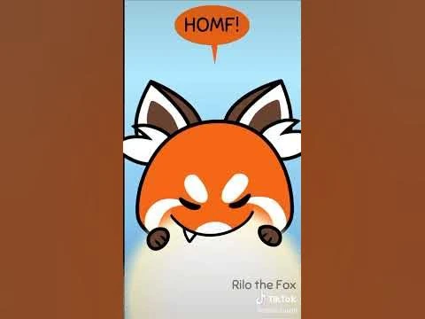 Rip Fwench Fwy | Fandom