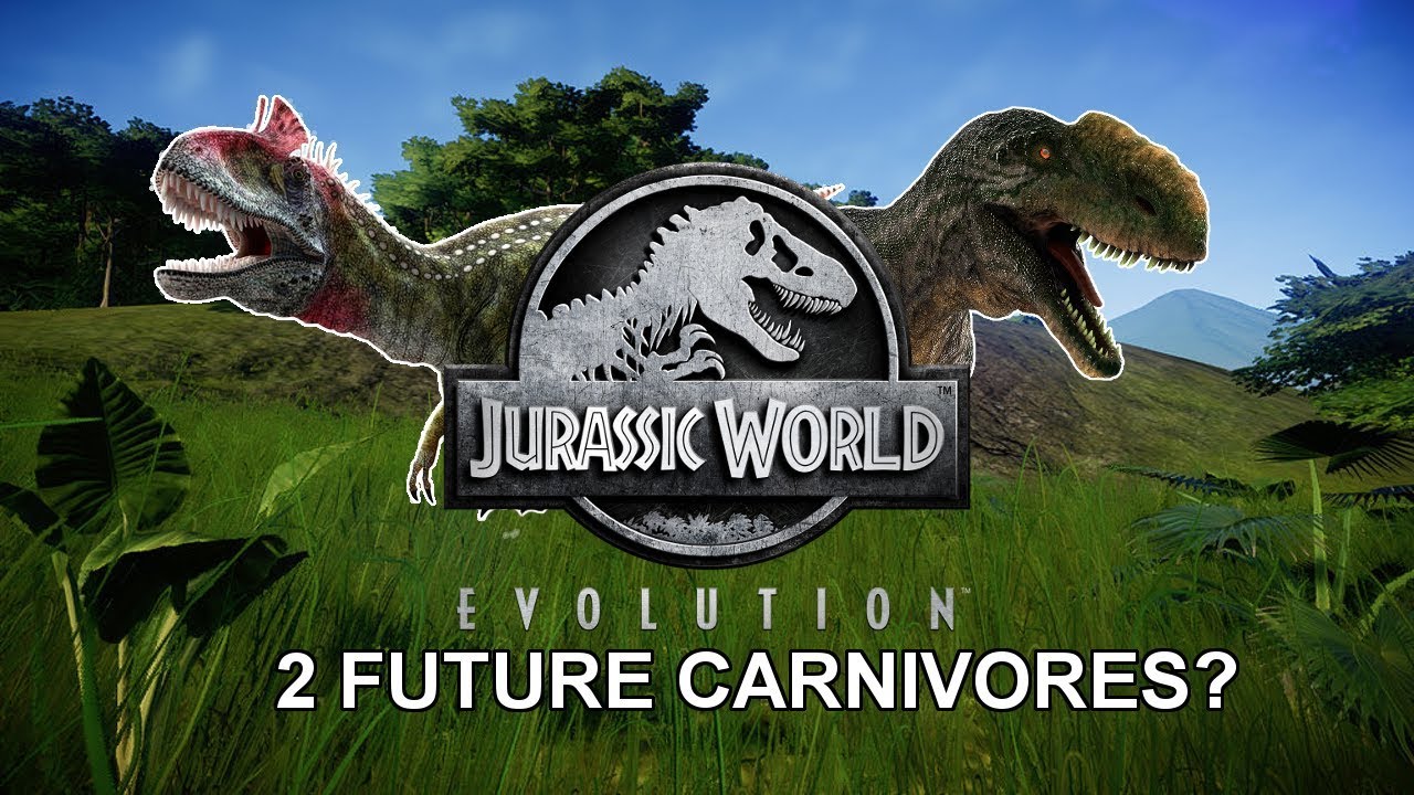 Updates/dlc | Fandom