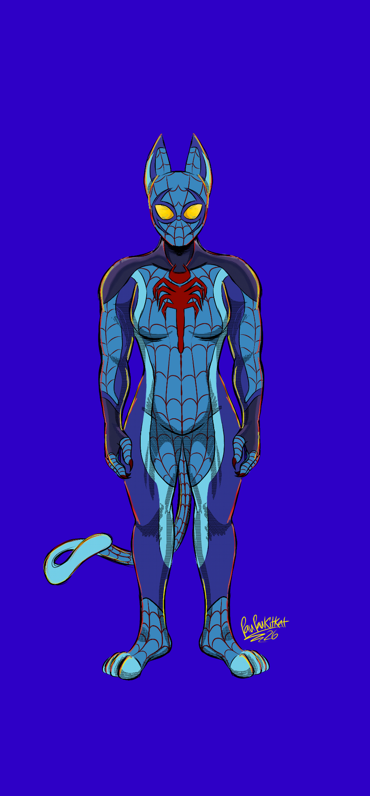 Spidersona Images  Photos, videos, logos, illustrations and