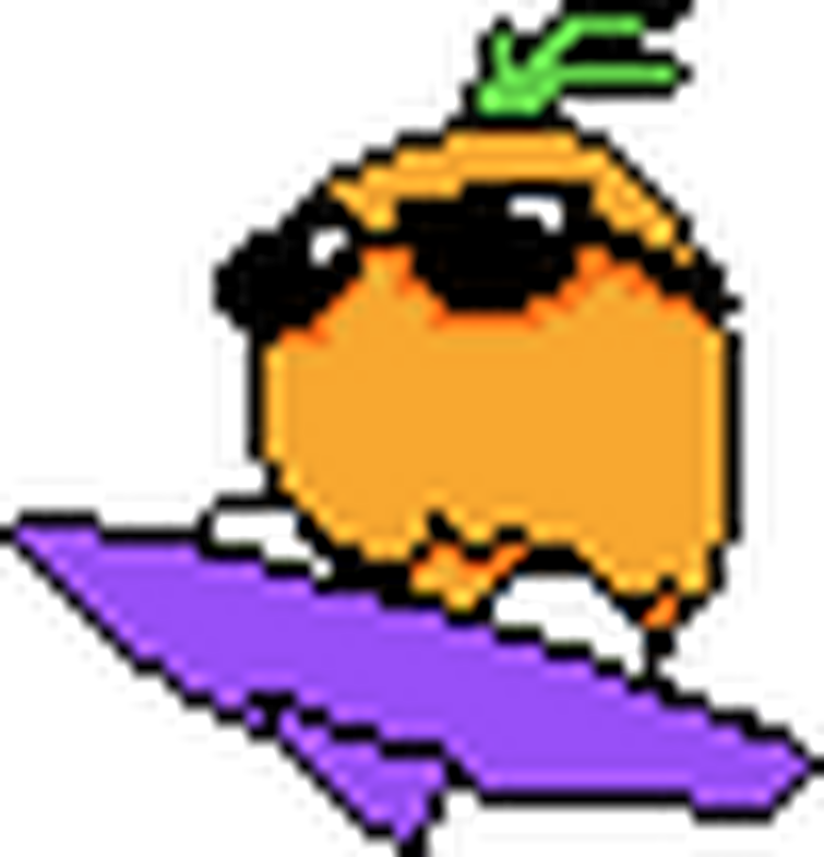 this-is-how-i-look-irl-so-if-you-are-being-mean-to-me-this-is-who-you