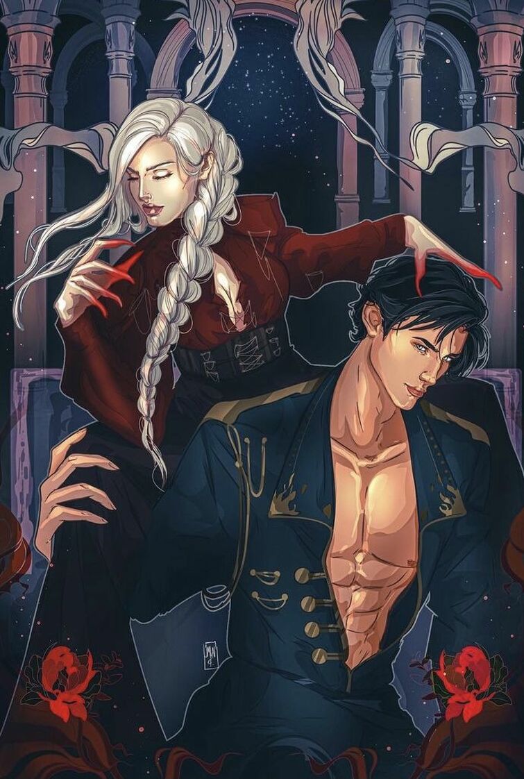 Fandom Image