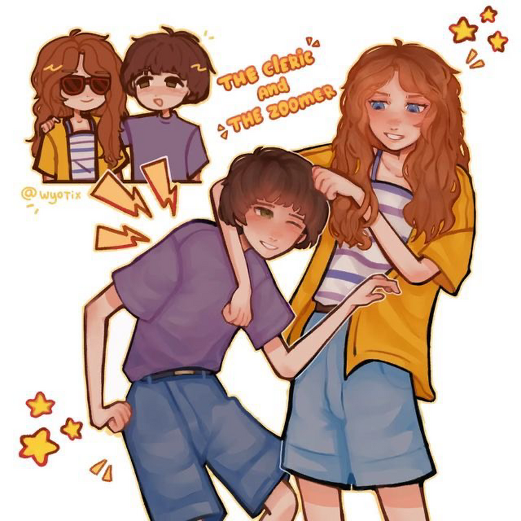 Fandom Image