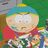 Avatar de Eric Cartman38349