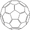Jagace1997
