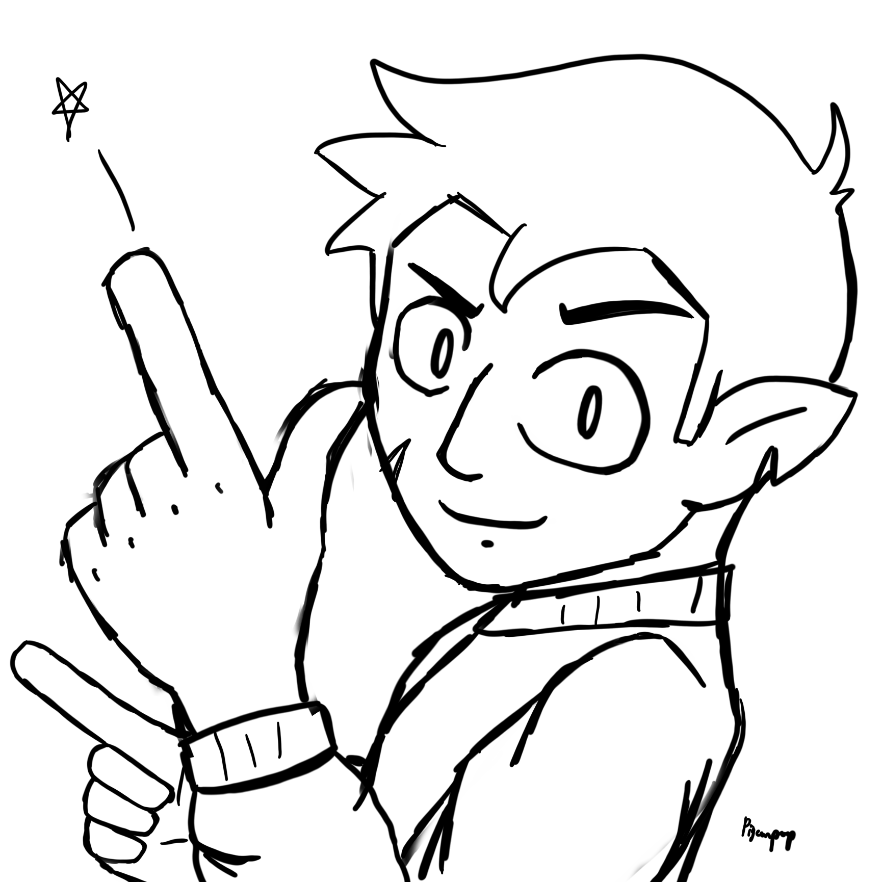 Wip fandom