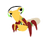 Preyingpicantis63's avatar