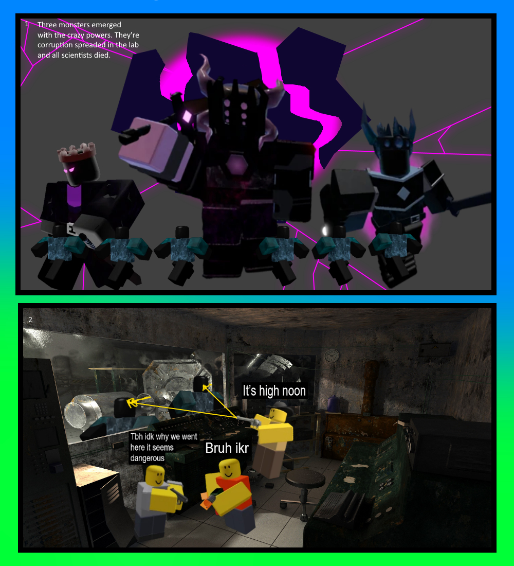 Discuss Everything About Tower Defense Simulator Wiki Fandom - a stab in the front roblox knife simulator chapter 8