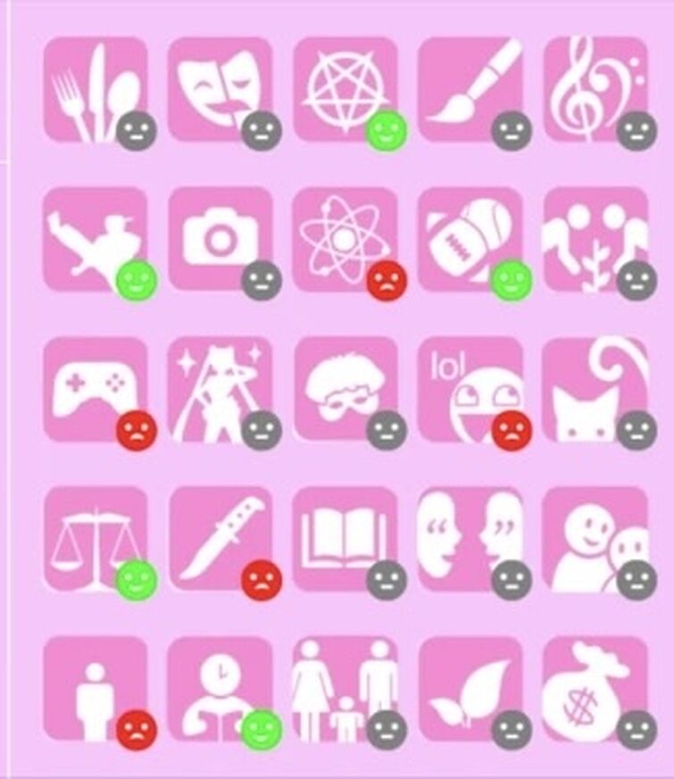 Fandom Image