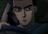 Randomguy891's avatar