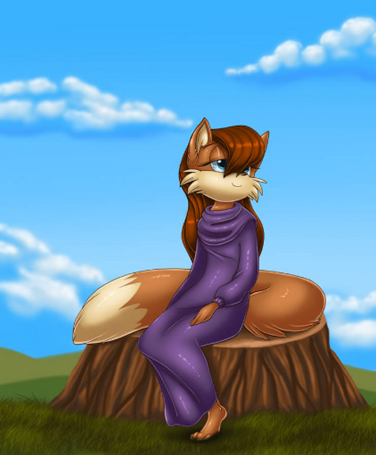 Fandom Image