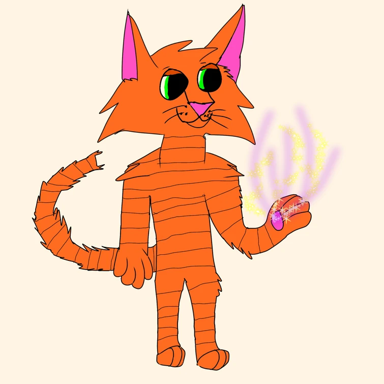 Petey in my AU | Fandom