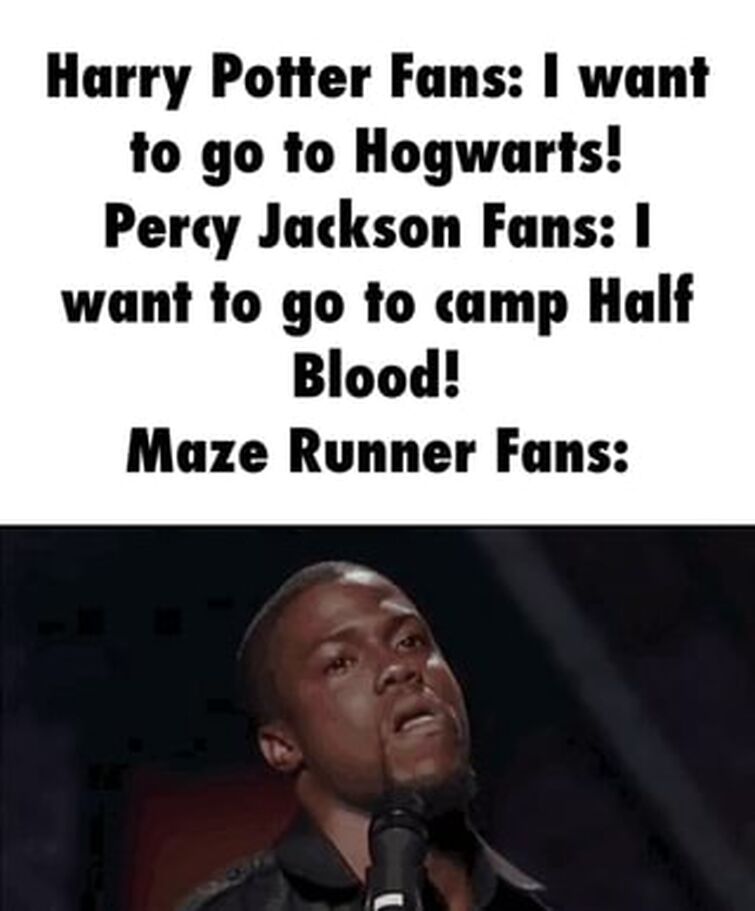Random MEmes  Fandom