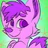 FurryFox2002's avatar