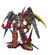 Pisonghost's avatar