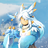 Steam1200's avatar